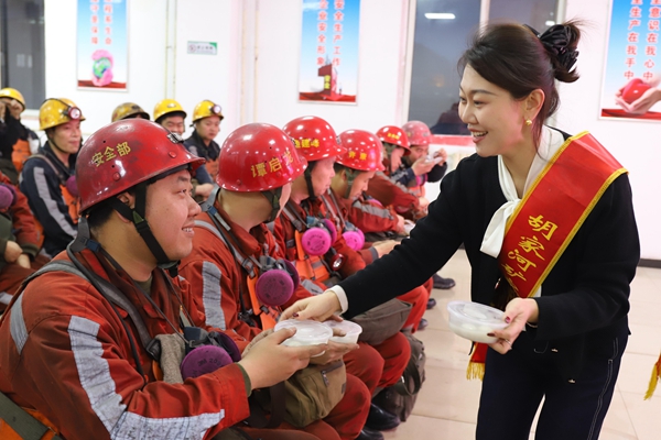 IMG_9537_副本.jpg