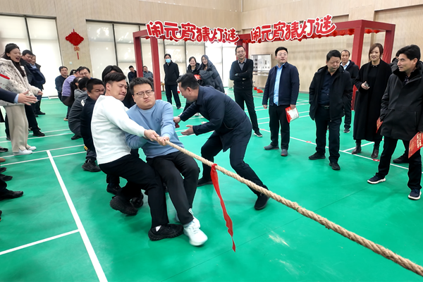 快照_4_副本.png