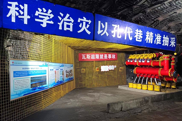 5_副本.jpg