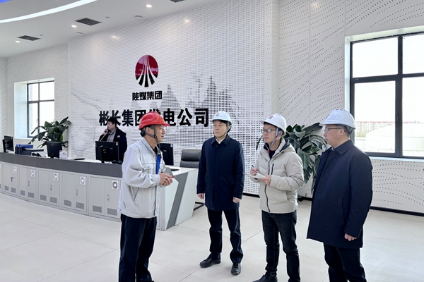 1_副本.jpg