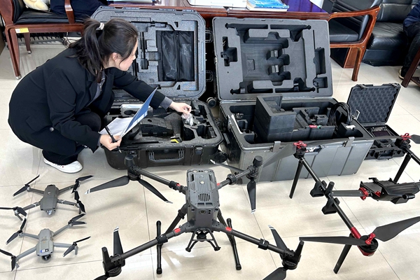 核对资产型号、数量_副本.jpg