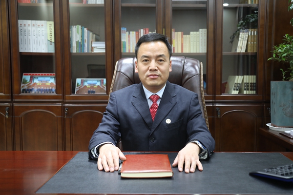 微信图片_20250221103207_副本.jpg