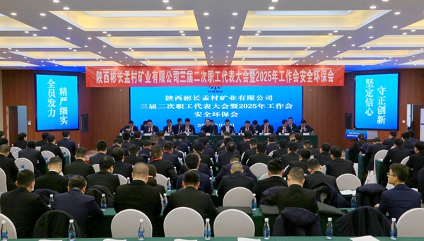 图1_副本.jpg