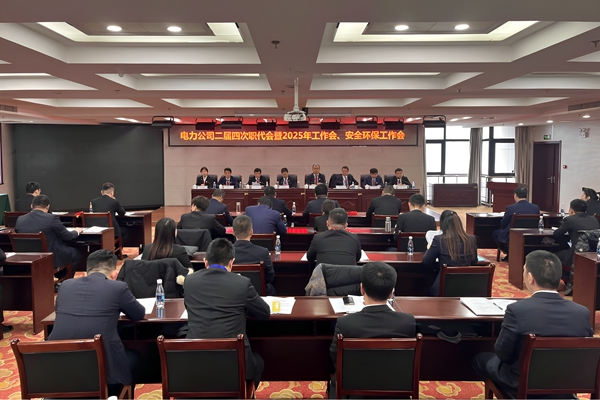 会议全景_副本.jpg