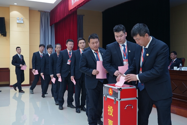 民主测评_副本.jpg