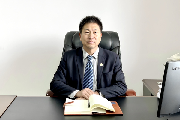 李建伟访谈_副本.jpg