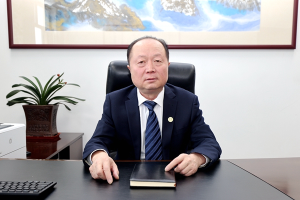 AZ7A0065_副本.jpg