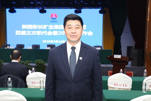 赵华全_副本.jpg