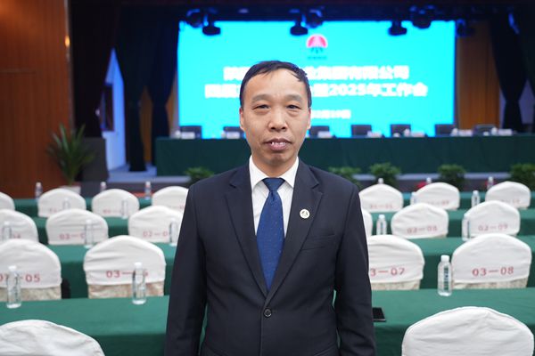 刘建斌_副本.jpg