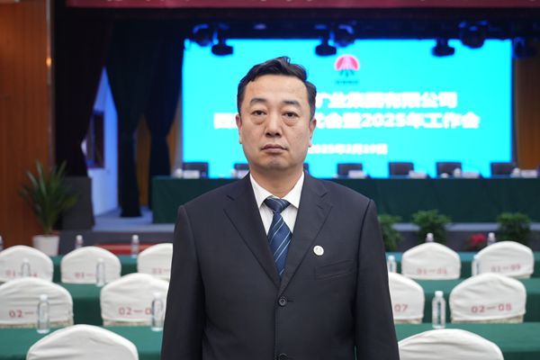 李成才_副本.jpg