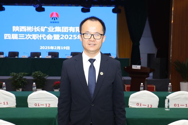 刘超_副本.jpg