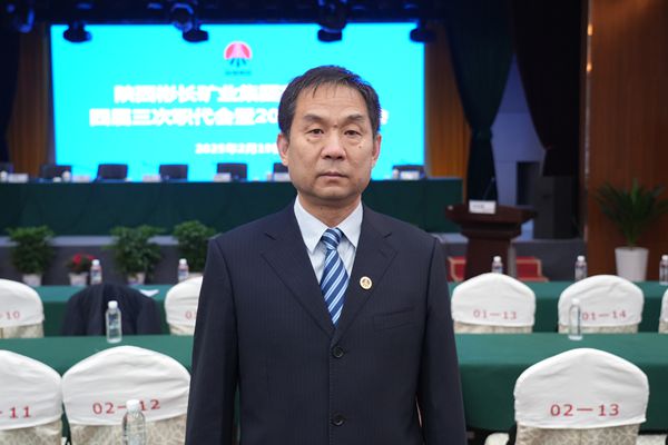张联队_副本.jpg