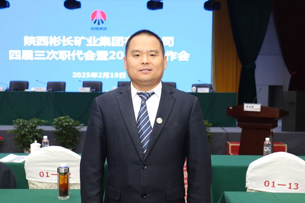 昝军才_副本.jpg