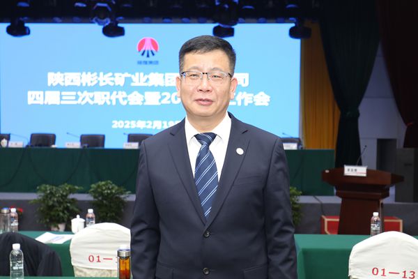 张曙光_副本.jpg