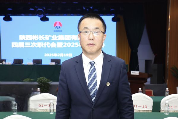 弯桂清_副本.jpg