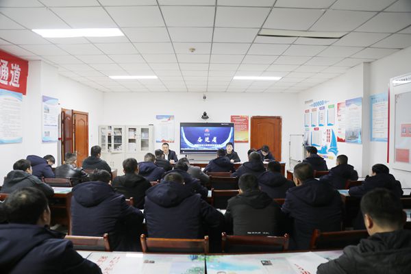 8a1e818815594fa4553c0ad6077df82a_副本.jpg