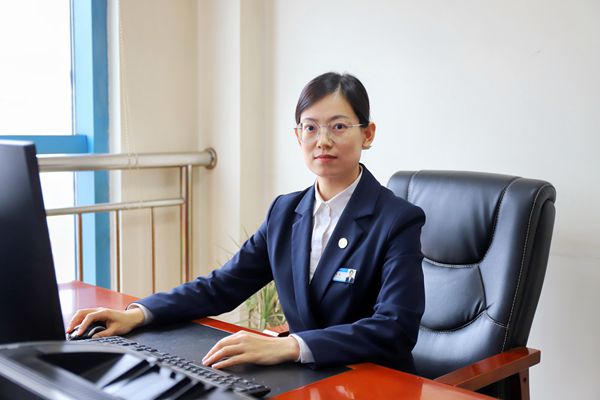 胡家河矿工会副主席宋博_副本.jpg