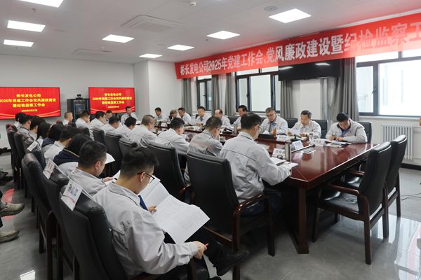 图片1_副本.jpg