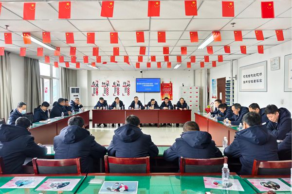 第二段，三违人员见面分析会_副本.jpg