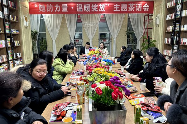 配图_副本.jpg