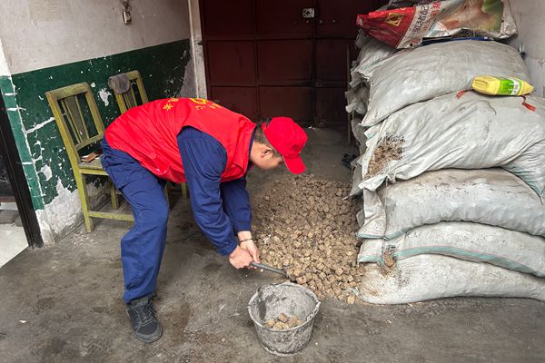 微信图片_20250302162610_副本.jpg
