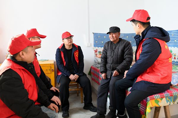 配图1_副本.jpg