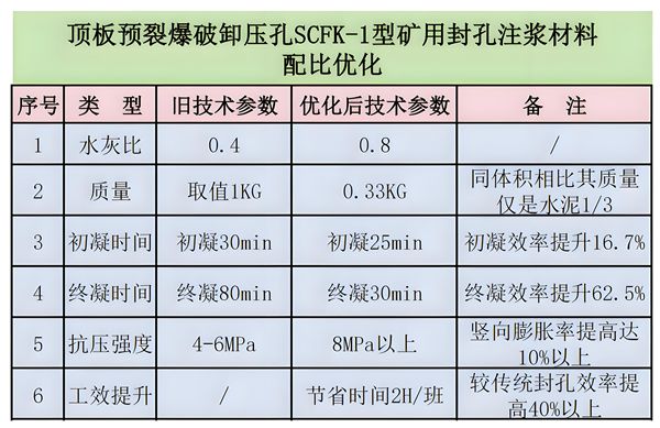 0dfb6f81376c78f1cf6a835e3b2c6fc_副本.jpg