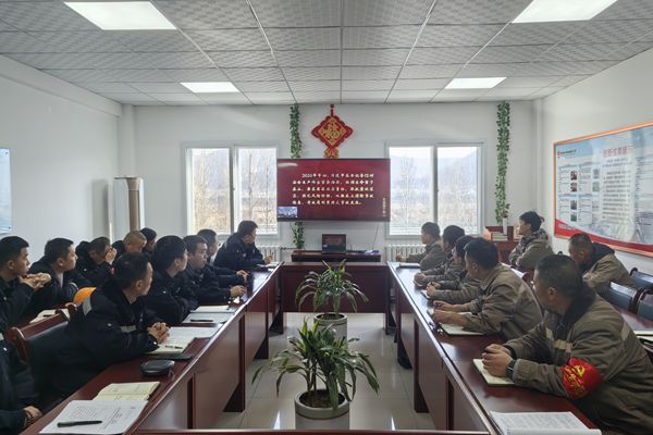 传达学习安全重要思想_副本.jpg