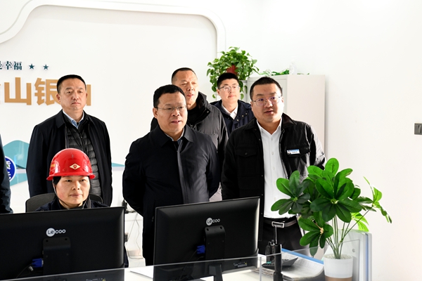 图2.JPG