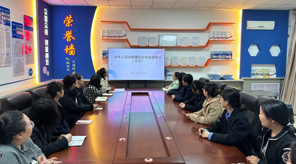 孟村矿学法.png
