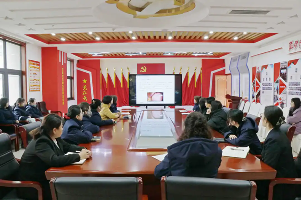 小庄健康知识讲座.png