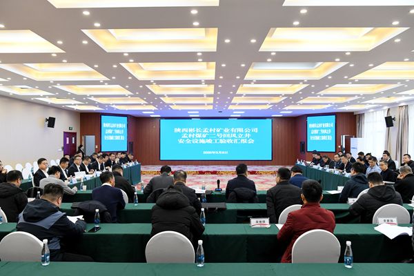 配图_副本.jpg
