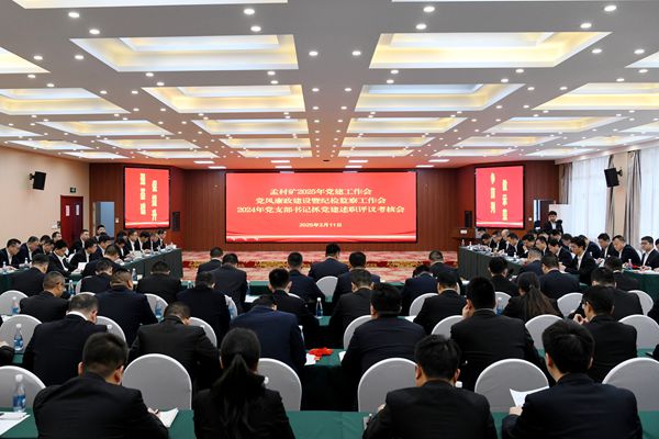 图1_副本.jpg