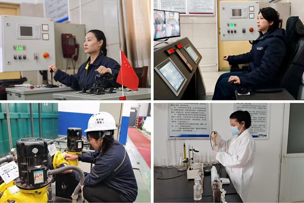 胡家河矿女工岗位建功活动_副本.jpg