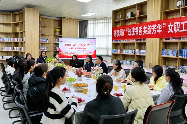 B5D571C1A8508CF37B85BD2D5A16B7FC_副本.jpg