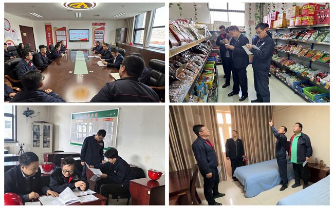 2d6a01d12572126e6e4d9bca0582b361_副本_副本.jpg