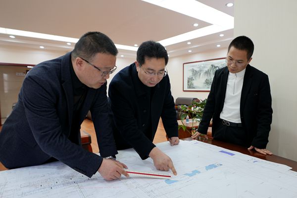 郭总-孟村.jpg