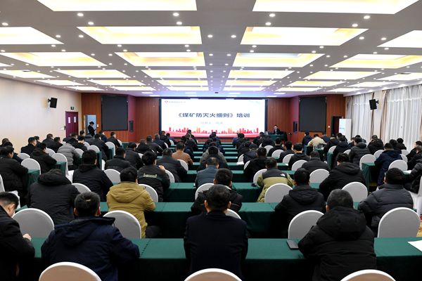 图2_副本.jpg