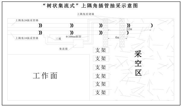 图一_副本.jpg