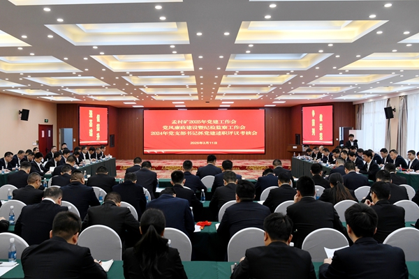 图1_副本.jpg