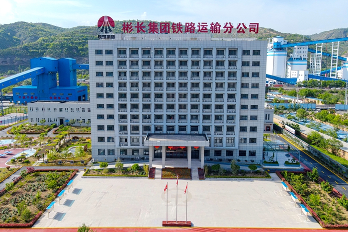 分公司综合楼_副本.jpg