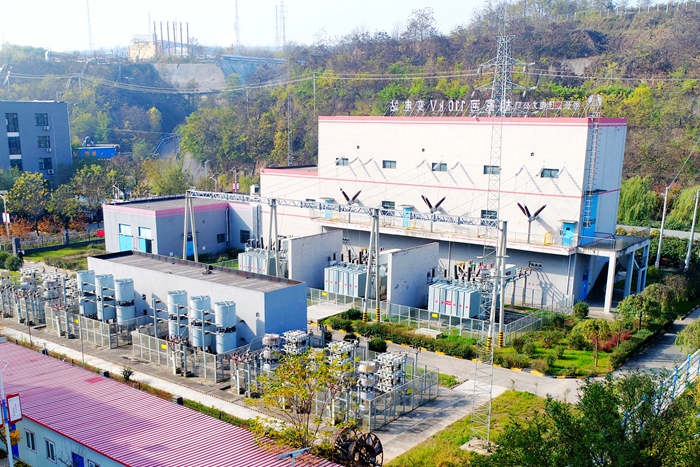 电力公司胡家河110kV站_副本.jpg