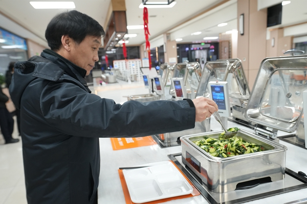 DSC00488_副本.jpg