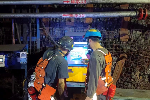 图2_副本.jpg