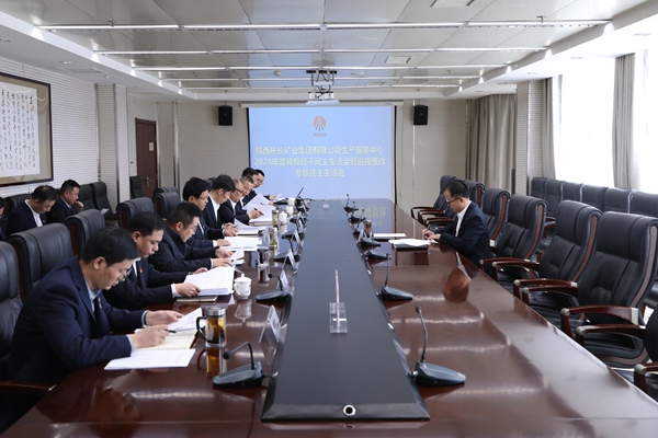 7V4A0617_副本_副本.jpg