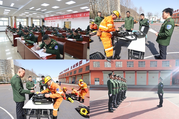 2af236478c45f4722eae7736d779bf0_副本.jpg