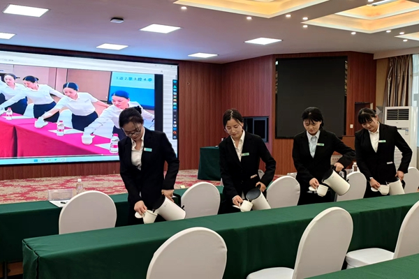 图2_副本.jpg