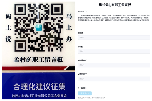 图3_副本.jpg