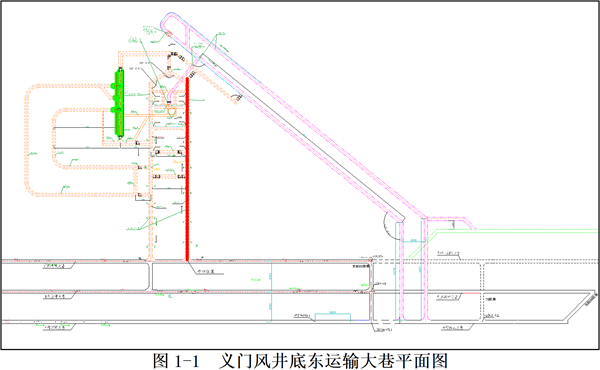 3af9a18703ad8bb9dad4d6c4ebb8715_副本.png