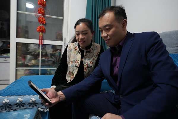 11116764_5e7d669a-c57d-4f08-a8ef-23210181a403copy_副本.jpg